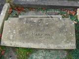 image of grave number 854108
